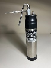Premea liquid nitrogen for sale  Minneapolis