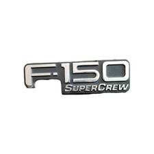 Original ford f150 for sale  Amite