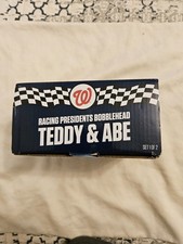 Washington nationals racing for sale  Pittsburgh
