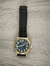cortebert uhr comprar usado  Enviando para Brazil
