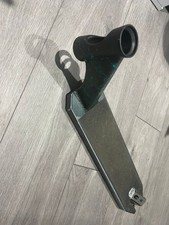 Apex scooter darcy for sale  HERTFORD
