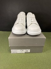 Alexander mcqueen sized for sale  Houston