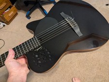 godin xtsa for sale godin xtsa for sale Nacogdoches