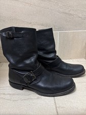 Frye women size for sale  Alexandria