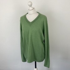 Isle 100 cashmere for sale  LEVEN