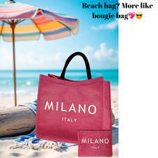 Milano piece pink for sale  Dothan