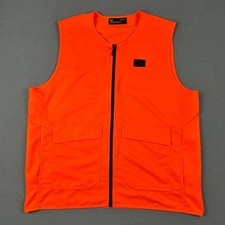 Armour vest mens for sale  Spokane