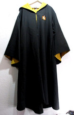 Wizarding harry potter for sale  Denton