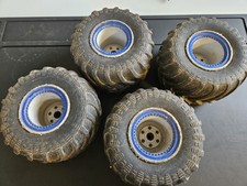 Losi los43031 monstertruck gebraucht kaufen  Heuchlingen