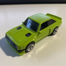 Hot wheels 2024 gebraucht kaufen  Eggebek