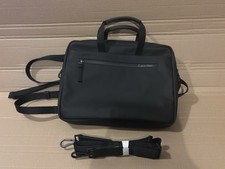 Calvin klein way for sale  MARCH