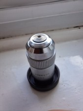 Leitz wetzlar phaco for sale  STOCKPORT