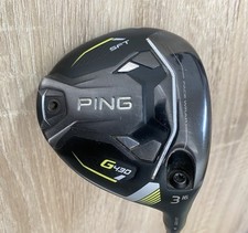 Ping g430 sft for sale  BROMSGROVE