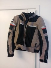 Revit hydrotex see for sale  LAUNCESTON