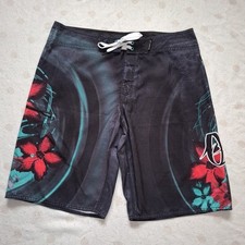 o neill boardshorts for sale o neill boardshorts for sale KETTERING