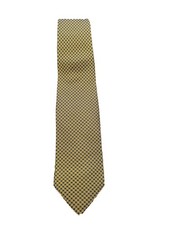 Vintage tie rack d'occasion  Expédié en Belgium