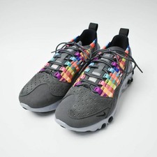 Tênis Nike React Sertu AT5301-004 de inspiração militar novo comprar usado  Enviando para Brazil