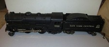 Marx 999 die for sale  USA