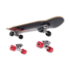 Swichboard teens adults for sale  USA