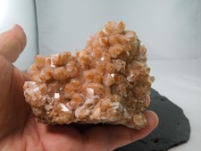Phantomcalcit matrix letmathe gebraucht kaufen  Cremlingen