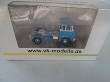 Modelle scania valbis gebraucht kaufen  Fulda
