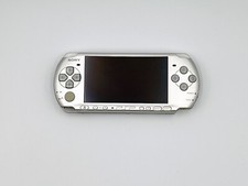 Sony psp 3000 d'occasion  Expédié en Belgium