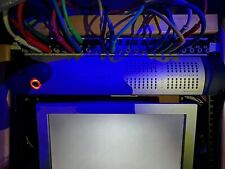 Avid digidesign 192 usato  Bitonto