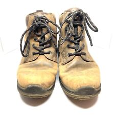 Ecco gore tex for sale  FELIXSTOWE