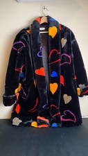 Vintage donnybrook vintage for sale  Dana Point