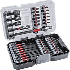 Flex premium bit gebraucht kaufen  Bielefeld