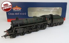 Gauge bachmann 115 for sale  GOOLE