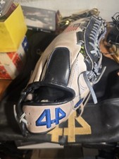 Pro inch fast for sale  Los Angeles