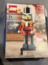 Lego nutcracker 230 for sale  New York