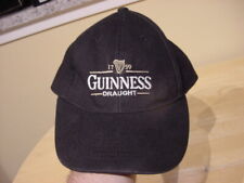 guinness hat for sale guinness hat for sale Santa Rosa