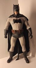 Scale batman batfleck for sale  Broomfield