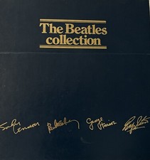 Raccolta dischi vinile usato  Como
