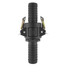 Camlock cam groove for sale  MANCHESTER