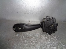 Bmw e85 roadster gebraucht kaufen Bmw e85 roadster gebraucht kaufen  Ergoldsbach