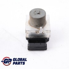 Mini r60 r61 d'occasion  France