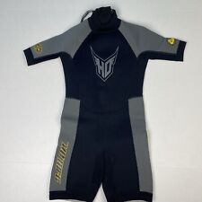 Sports junior youth for sale  Cedartown
