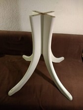 Tischgestell esstisch holz gebraucht kaufen  Frankfurt (Oder)