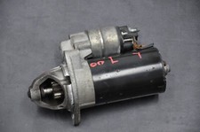 Anlasser bmw e46 gebraucht kaufen  Bleicherode, Kehmstedt, Lipprechterode