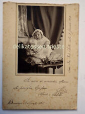 Bendigo australia 1918 for sale  Shipping to United Kingdom