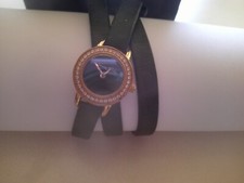 Thomas sabo wickel gebraucht kaufen  Burgwedel