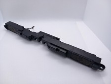 Dell Latitude D520/D530 - PP17L - bloc haut-parleurs comprar usado  Enviando para Brazil