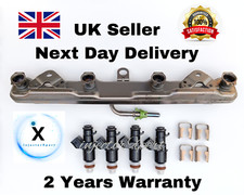 Genuine honda oem for sale  PONTEFRACT