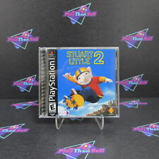 stuart little toys for sale stuart little toys for sale Largo
