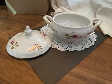 bavaria germany winterling for sale bavaria germany winterling for sale Soddy Daisy