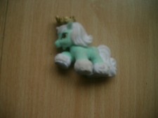 Filly fairy squeak gebraucht kaufen  Dachau