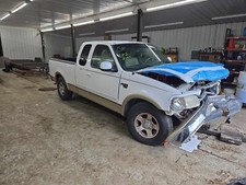 Used front right for sale  Buffalo